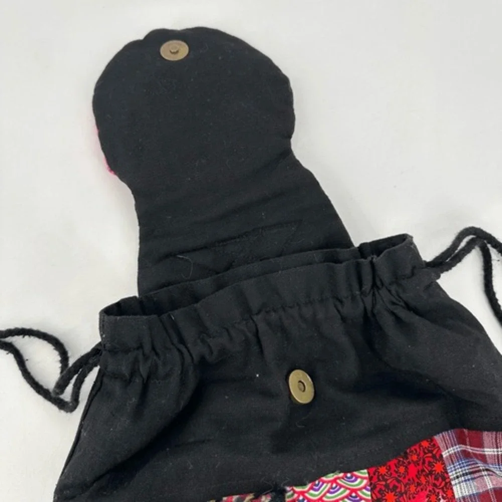 unbranded women recycled